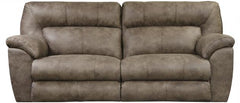 Hollins Power Wall Hugger Recliner