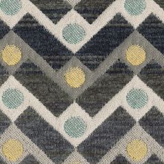 Ambee 3-Piece Sectional with Chaise - 28620S1