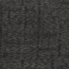 Ambee 3-Piece Sectional with Chaise - 28620S1