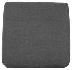 Edenfield Oversized Accent Ottoman