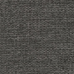 Edenfield 3-Piece Sectional with Chaise - 29003S1