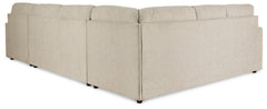 Edenfield 3-Piece Sectional - 29004S2