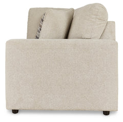 Edenfield Right-Arm Facing Sofa with Corner Wedge