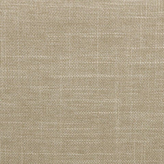 Chloe Beige Full Bed