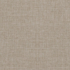 Devon Brown Full Bed 5 Pc Set