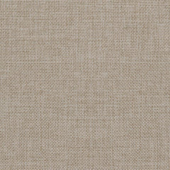 Devon Brown California King Bed 4 Pc Set