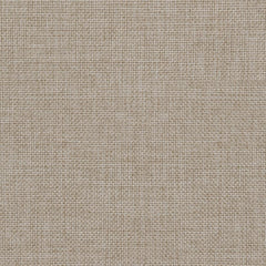 Devon Brown California King Bed 5 Pc Set