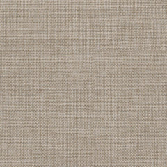 Devon Brown Queen Bed 5 Pc Set