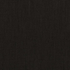 Chloe Grey Queen Bed