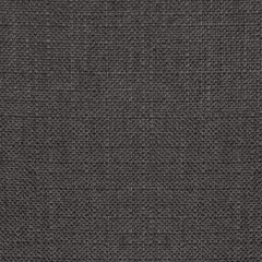 Camille Silver Eastern King Bed 4 Pc Set