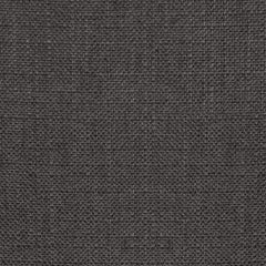 Camille Silver California King Bed 4 Pc Set