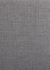 Camille Grey California King Bed