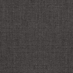 Camille Silver Queen Bed 4 Pc Set