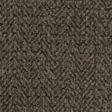 Benlocke 3-Piece Reclining Loveseat with Console