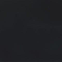 Paskay Black Eastern King Bed