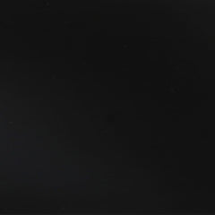 Packlan Black Queen Bed