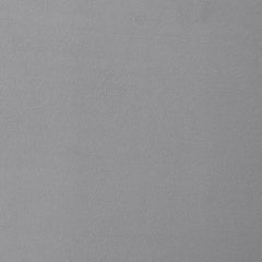 Arles Grey Eastern King Bed