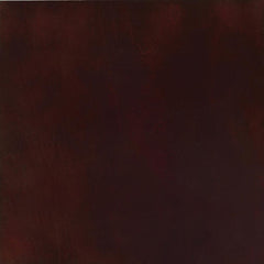 Foyet Brown Cheval Mirror