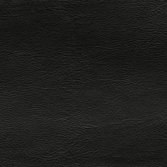 Kumasi 2-Piece Sectional with Chaise - 32222S1