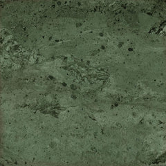 Edie Green Side Table