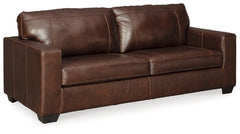Morelos Sofa, Loveseat, Chair and Ottoman