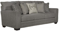 Cutler Loveseat