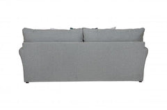 Howell Sofa 2