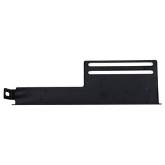Clara Black Headboard Bracket