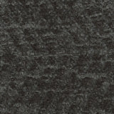 Biddeford 2-Piece Sectional with Chaise - 35504S2