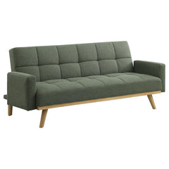 Kourtney Green Sofa Bed