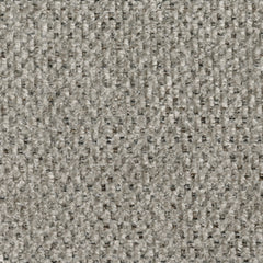 Ardsley 2-Piece Sectional with Chaise - 39504S3