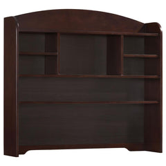 Phoenix Brown Hutch