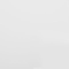 Betony White Twin Canopy Bed