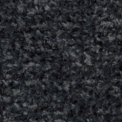 Eltmann 4-Piece Sectional with Cuddler - 41303S2