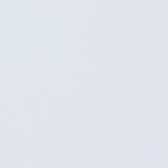 Hart White Queen Bed