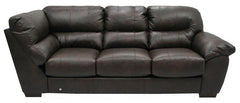 Lawson Modular Sectional RSF Loveseat