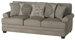 Farmington Loveseat