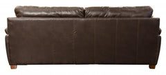 Hudson Loveseat