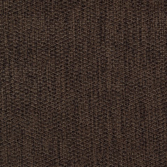 Maier 2-Piece Sectional with Chaise - 45221S1