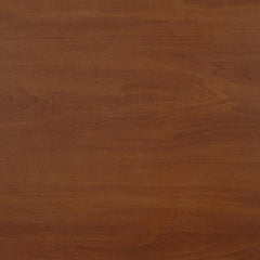 Fisher Grey Twin Workstation Loft Bed