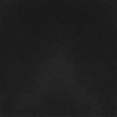 Meyers Black Twin / Twin Bunk Bed