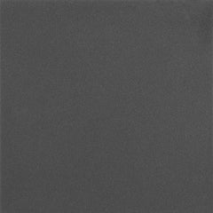 Meyers Black Twin / Twin Bunk Bed