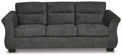 Miravel Queen Sofa Sleeper