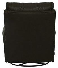 Hoffner Swivel Glider Recliner