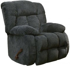 Brody Rocker Recliner
