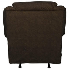 Rialto Power Lay Flat Recliner