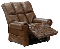 Stallworth Power Lift Recliner