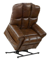Stallworth Power Lift Recliner