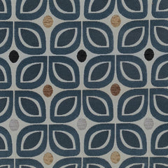 Stonenesse Grey Sectional