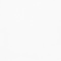 Swanson White Ottoman